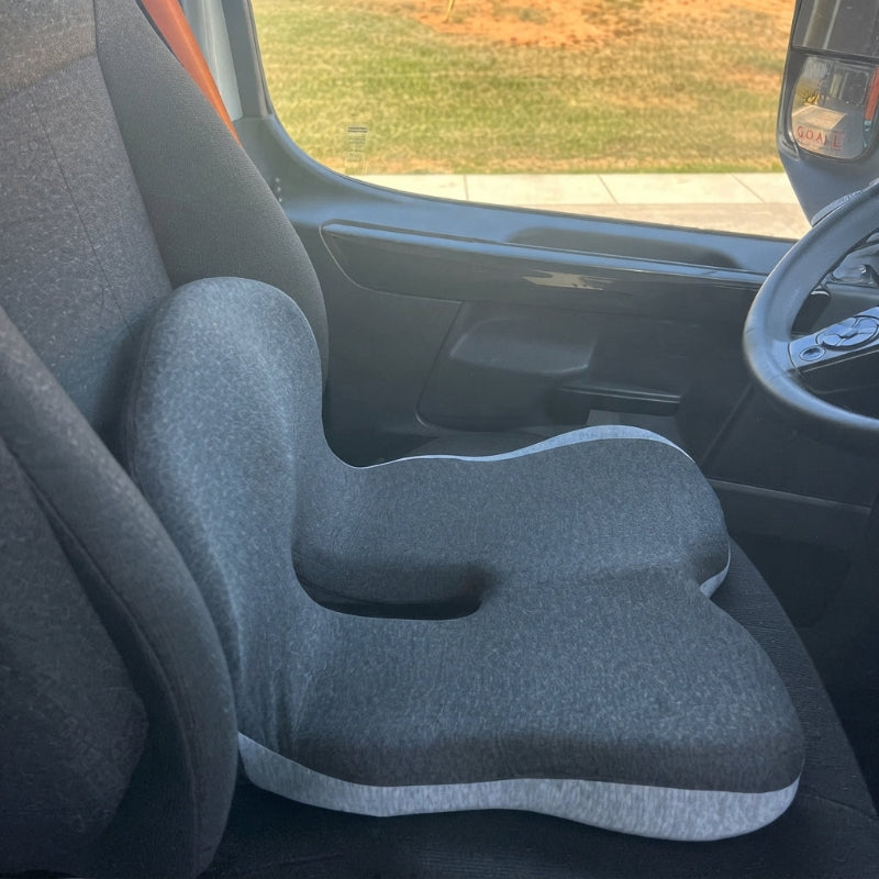 Orthopedic Seat Cushion