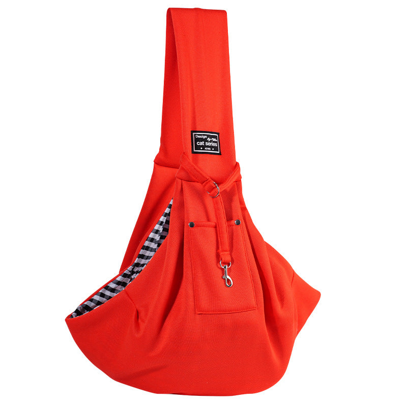 Pawhug Sling