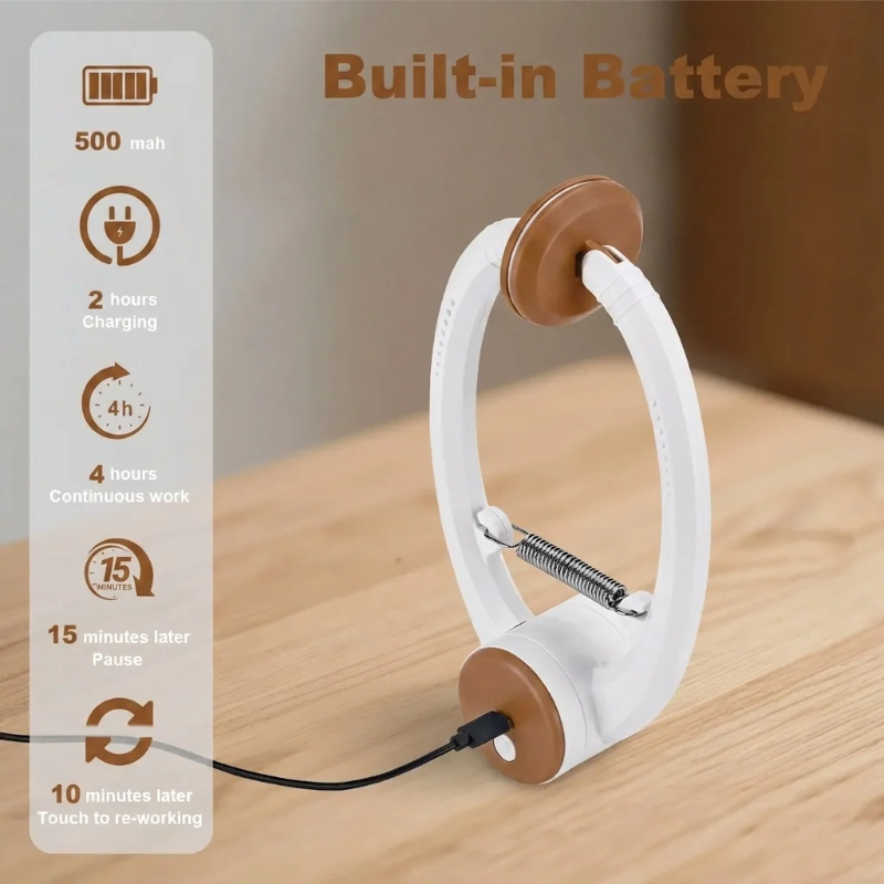 Automatic Cat Toy