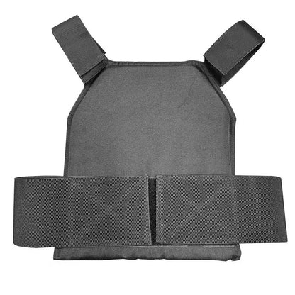 Ultra Concealed Level IIIA Bundle