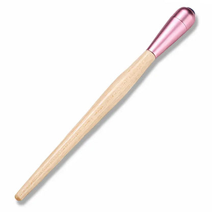 Cooling Jade Eye Roller