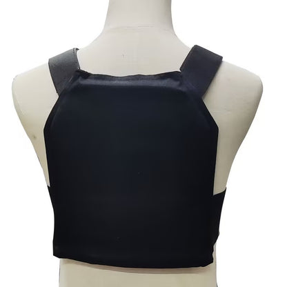 Ultra Concealed Level IIIA Bundle