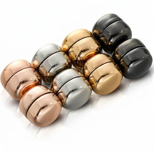 Magnetic Hijab Pins