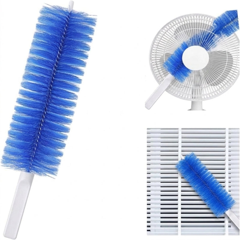 Bendable Microfiber Duster
