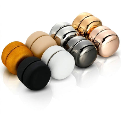 Magnetic Hijab Pins