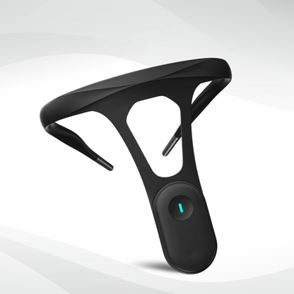 Smart Posture Corrector