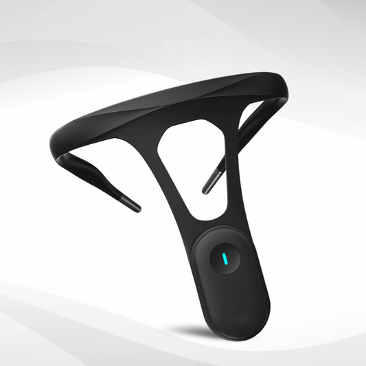 Smart Posture Corrector