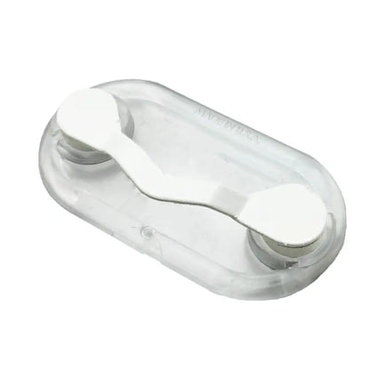 Magnetic Eyeglass Holder