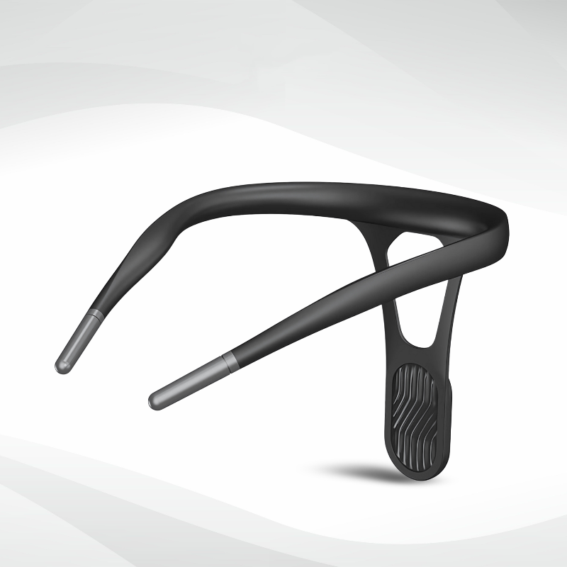 Smart Posture Corrector