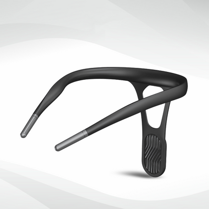 Smart Posture Corrector