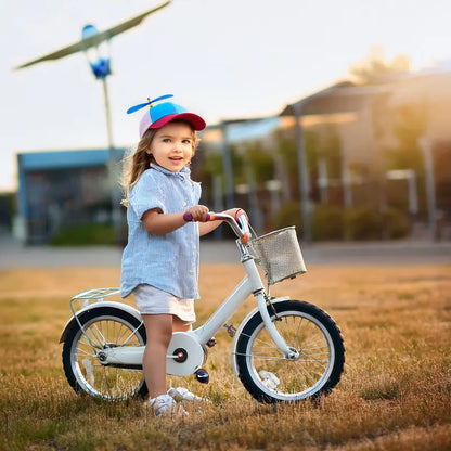 Propeller Fun Cap