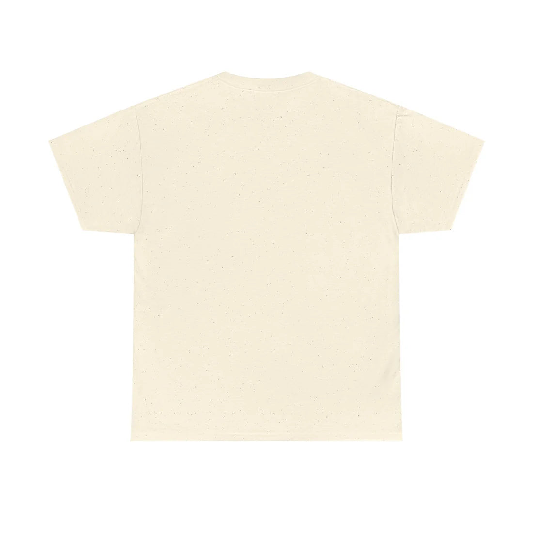 I’m Awesome Graphic Tee