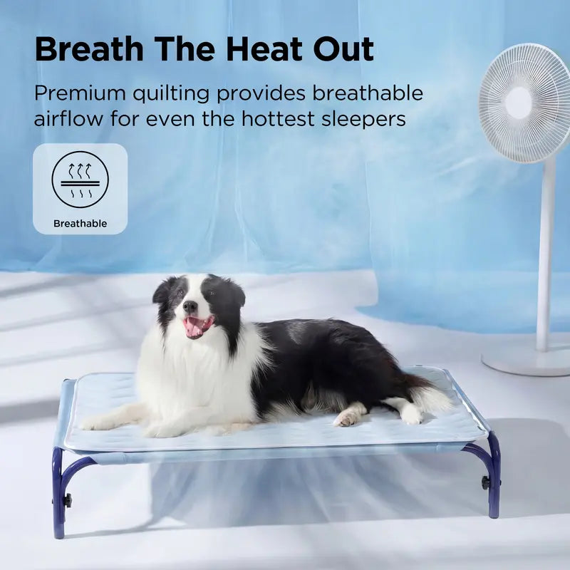 Cooling Pet Mat