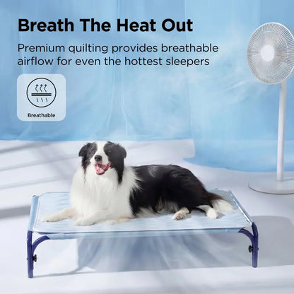 Cooling Pet Mat