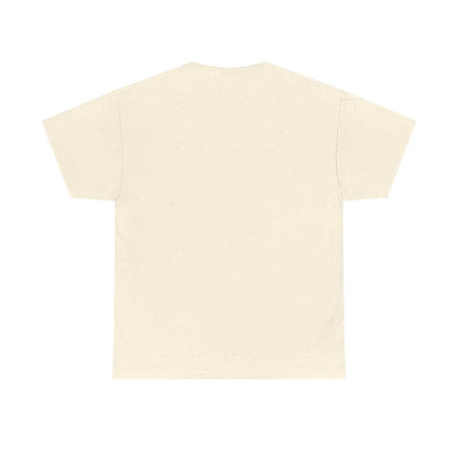 F*ing Awesome Graphic Tee