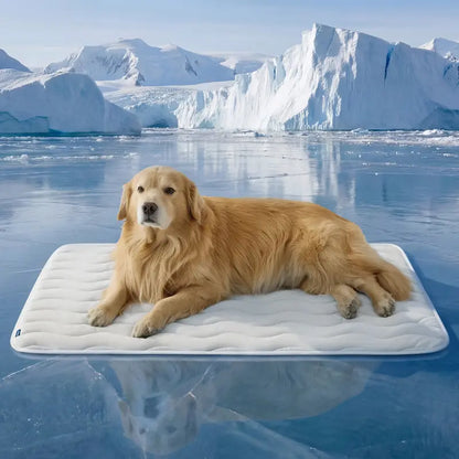 Cooling Pet Mat