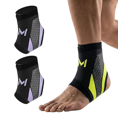 Ankle Support Brace