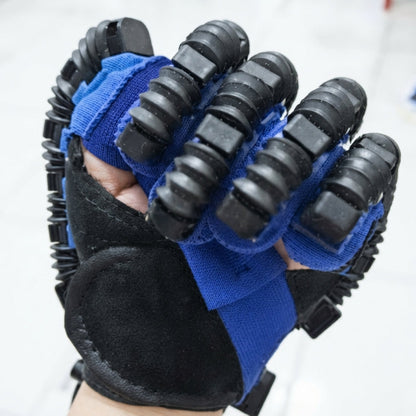 Hand Rehabilitation Glove