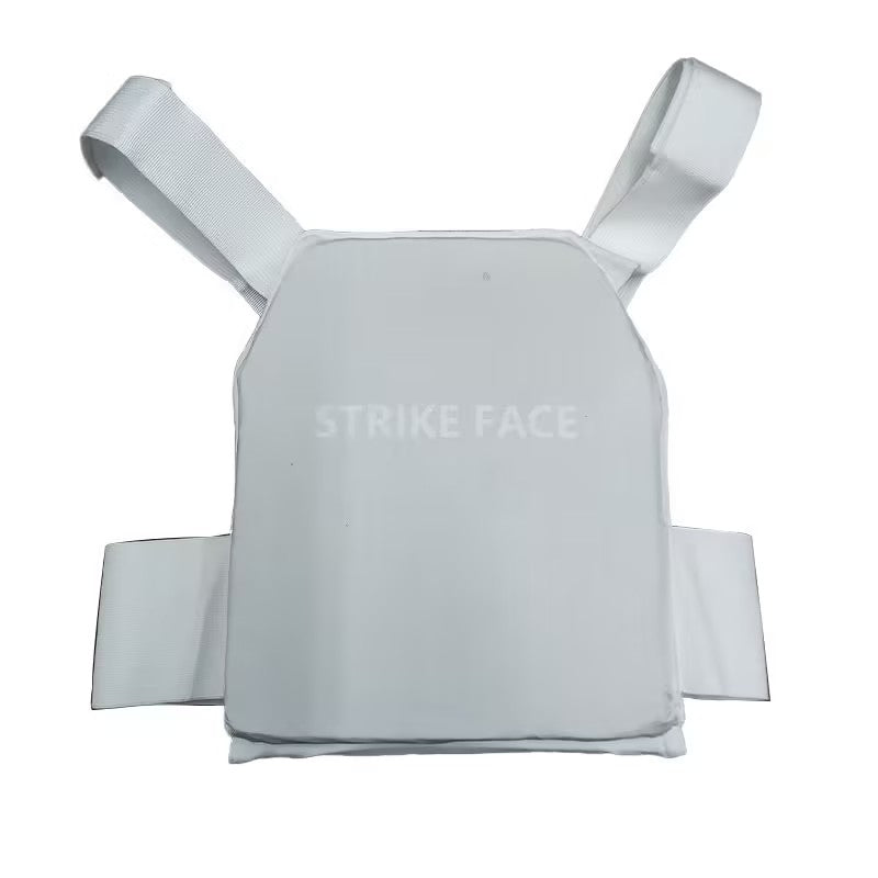 Ultra Concealed Level IIIA Bundle