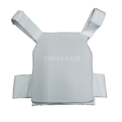 Ultra Concealed Level IIIA Bundle