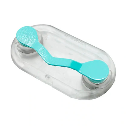 Magnetic Eyeglass Holder