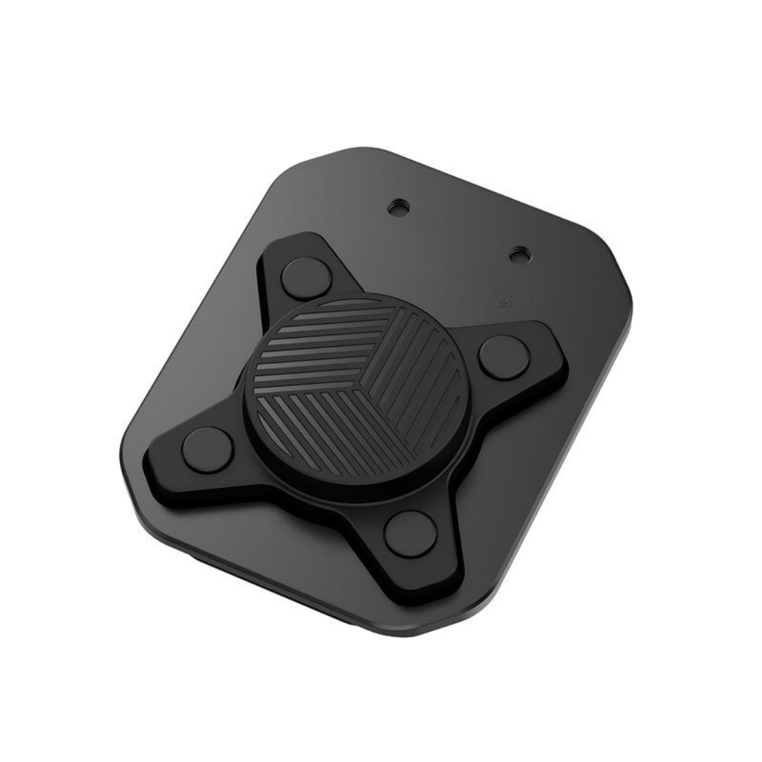 Magnetic Belt Clip Holder