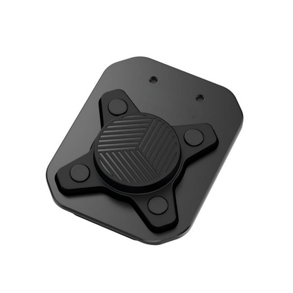 Magnetic Belt Clip Holder