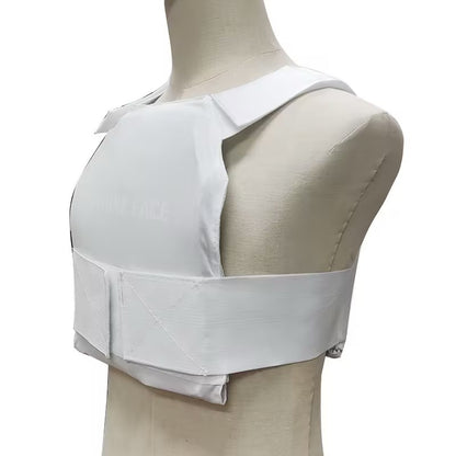 Ultra Concealed Level IIIA Bundle