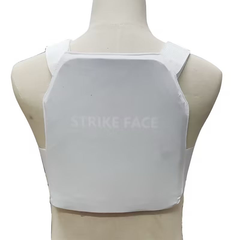 Ultra Concealed Level IIIA Bundle