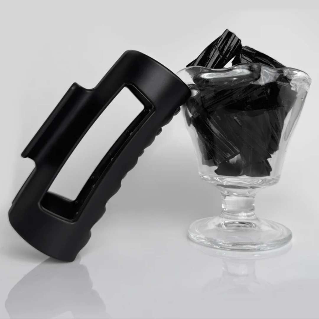 Smart Clip