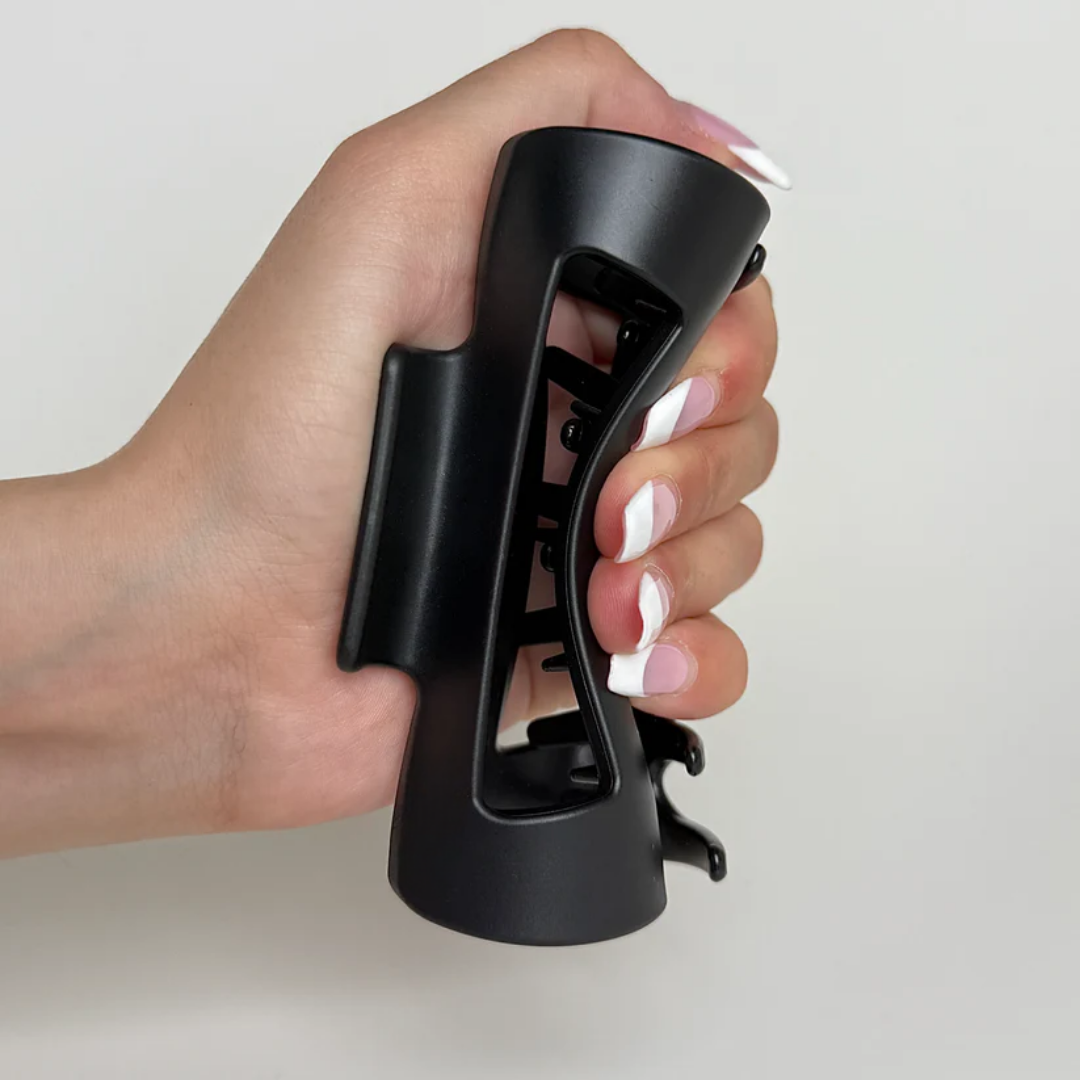 Smart Clip