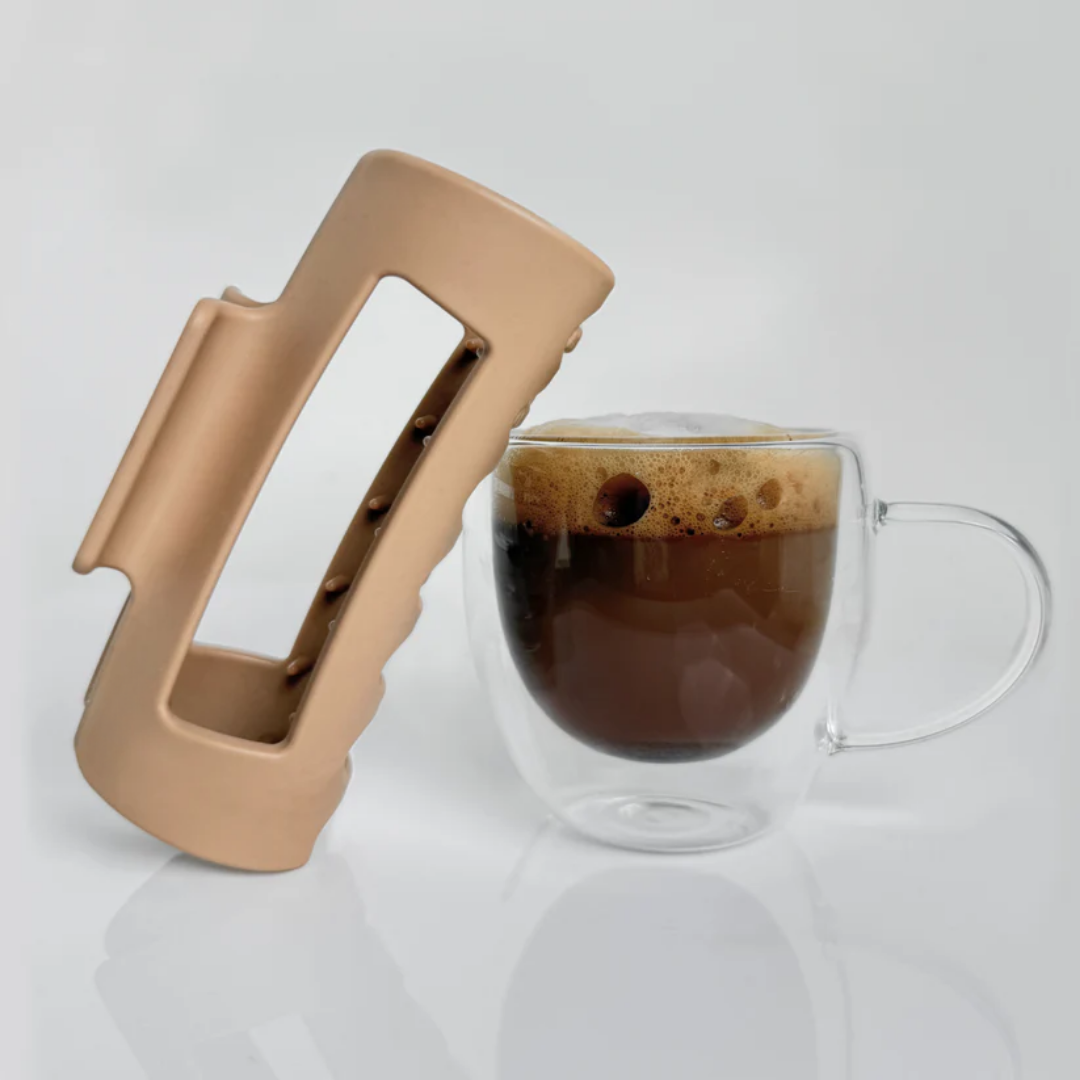 Smart Clip