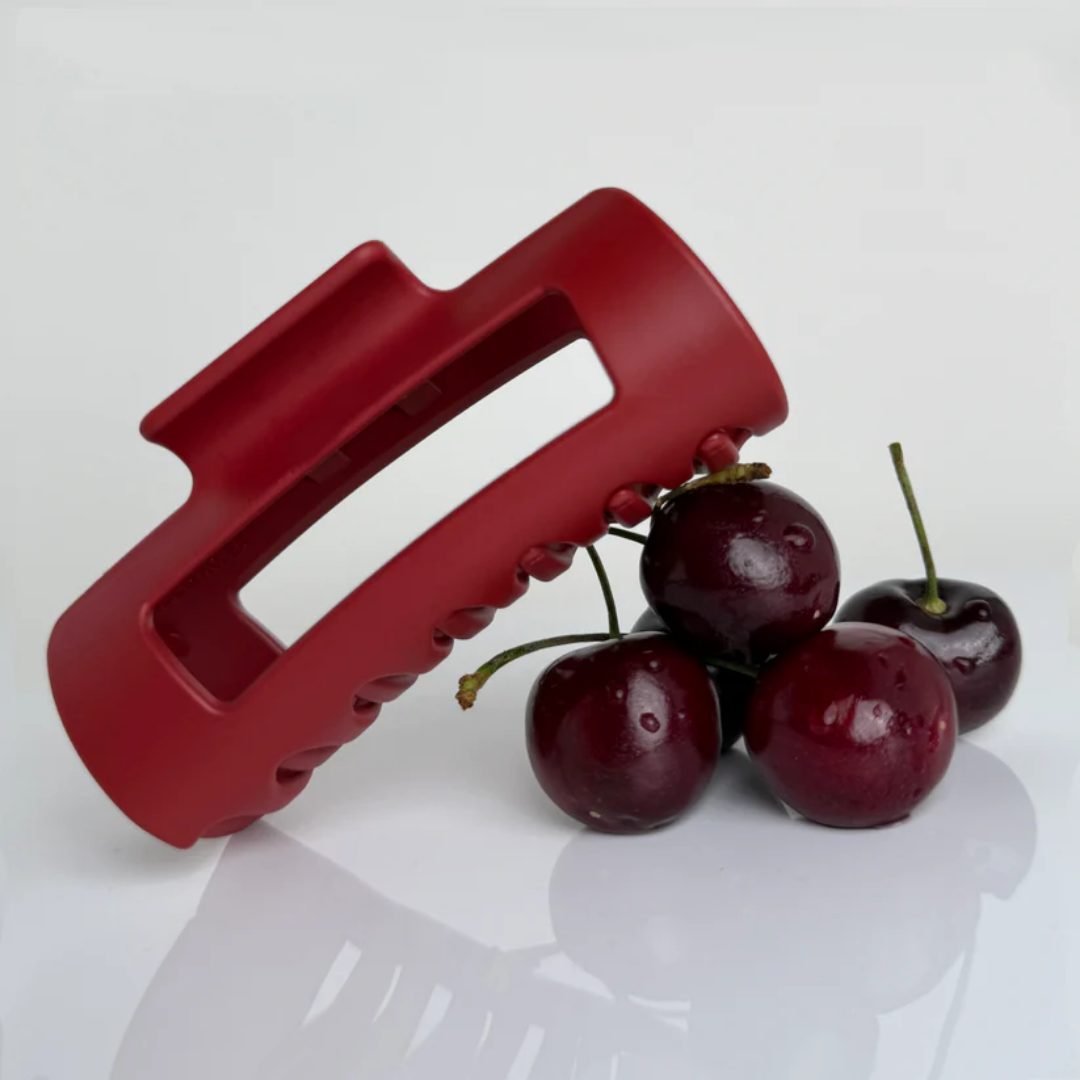 Smart Clip