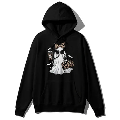 Halloween Ghost Shirt