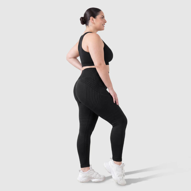 Sculpt Compression Leggings