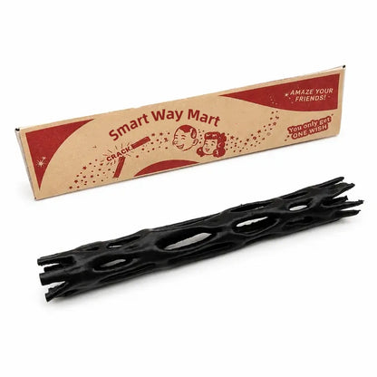 Magic Wish Stick