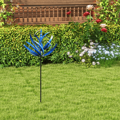 Harlow Wind Spinner