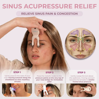 Mini Face Sculptor