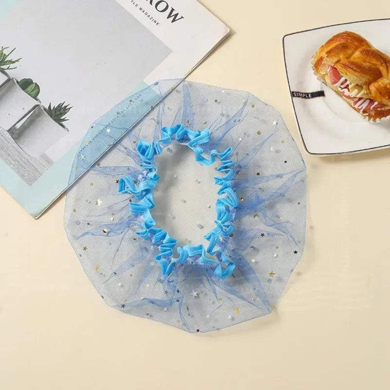 Breathable Dog Muzzle