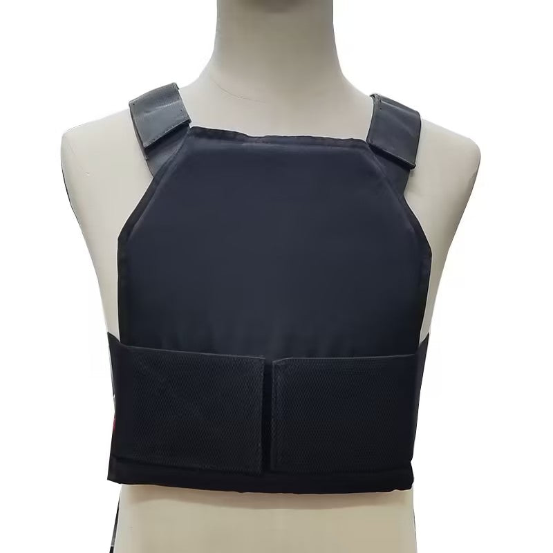 Ultra Concealed Level IIIA Bundle