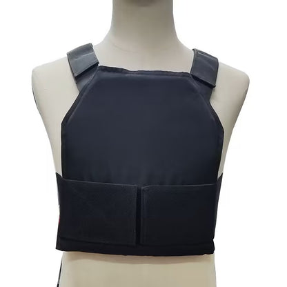 Ultra Concealed Level IIIA Bundle