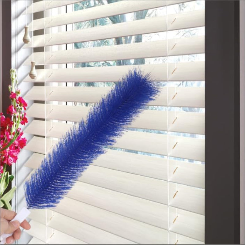 Bendable Microfiber Duster