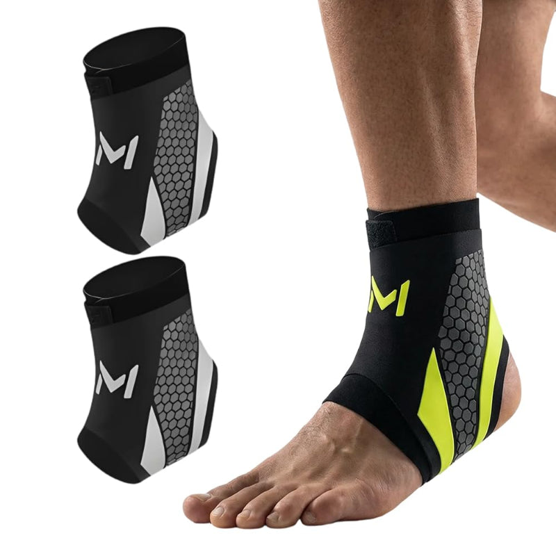 Ankle Support Brace