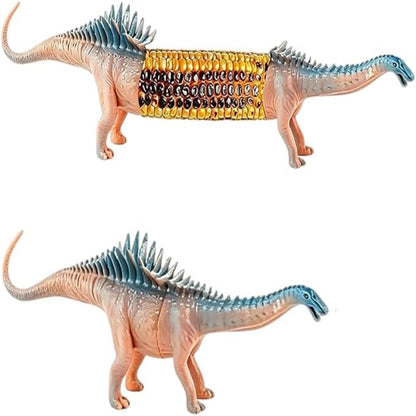 Dinosaur Corn Cob Holders