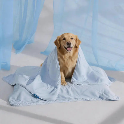 Cooling Pet Mat