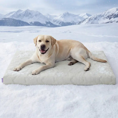 Cooling Pet Mat