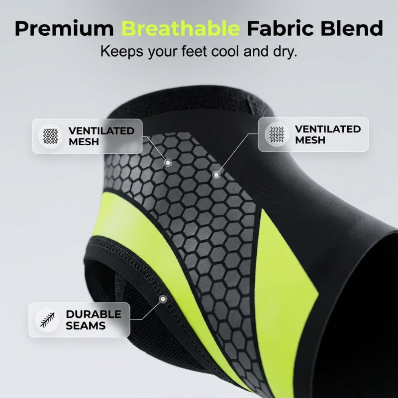 Ankle Support Brace