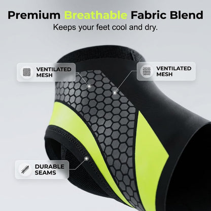 Ankle Support Brace