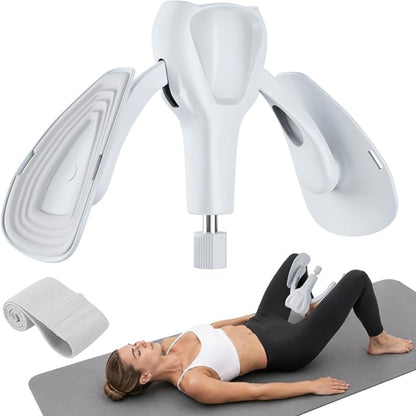 Pelvic Floor Trainer