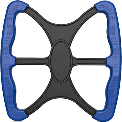 Elderly Stand Assist Handle